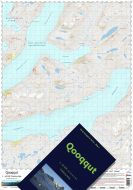 Map-2 Qooqqut FOLDED AND CASED